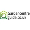 Old Oak Garden Centre