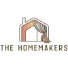 The HOMEMAKERS