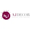 AJ Decor