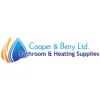 Cooper & Berry