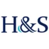 H&S Group