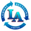 Lowmac Alloys