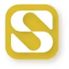 StuArt Consultancy