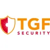 TGF Security