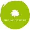 Ross Hanley Garden Services
