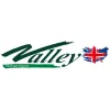 Valley Contractors