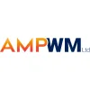 Amp Nw
