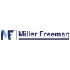 Miller Freeman