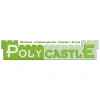 Polycastle