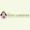 The Happy Gardener