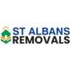 St. Alban's Removals