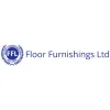 Floor Furnishing