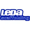 Leda Scaffolding