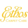 Ethos Carpet Care
