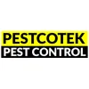 Pestcotek