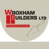 Wroxham Builders