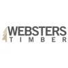Websters Timber