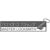 RT Locks