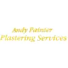 Andy Painter Plastering Services