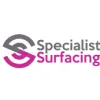 Specialist Surfacing