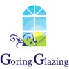 Goring Glazing