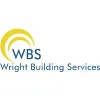 Wright Building Services
