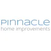 Pinnacle Home Improvements