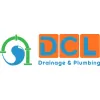 D C L Drain & Plumbing