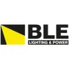 BLE Lighting & Power