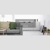 Hodgsons Secondhand Furnishing Centre