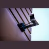 Clockwork Security