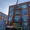 Bracknell Glazing