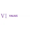 Valius Interiors
