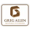 Greg Allen Joinery