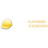 Solihull Plasterers & Screeders