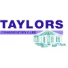 Taylor's Conservatory Care