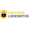 Hastings Locksmiths