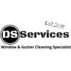 DS Services