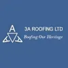 3A Roofing