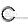 S & S Decorators