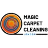 Magic Carpet Cleaning