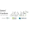 James Gardens