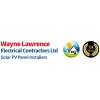 Wayne Lawrence Electrical Contractors