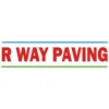 R Way Paving