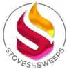 Stoves & Sweeps