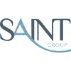 Saint Flooring