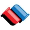 S. T. Plumbing & Heating Gas Specialists