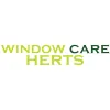 Window Care Herts