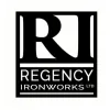 Regency Ironworks