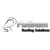 Platinum Roofing Solutions